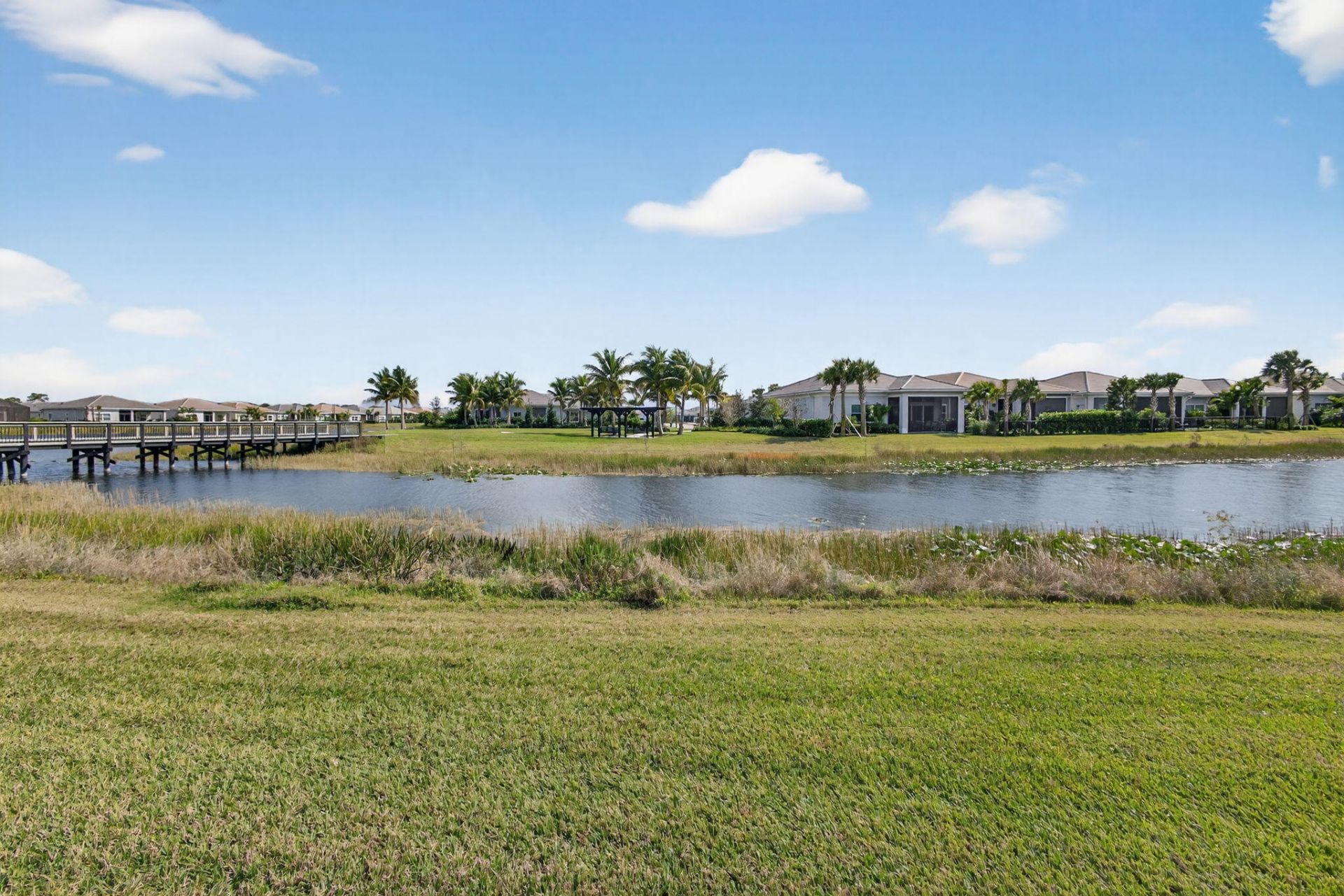 10146 Riverstone Way, Palm Beach Gardens, FL 33412 Photo