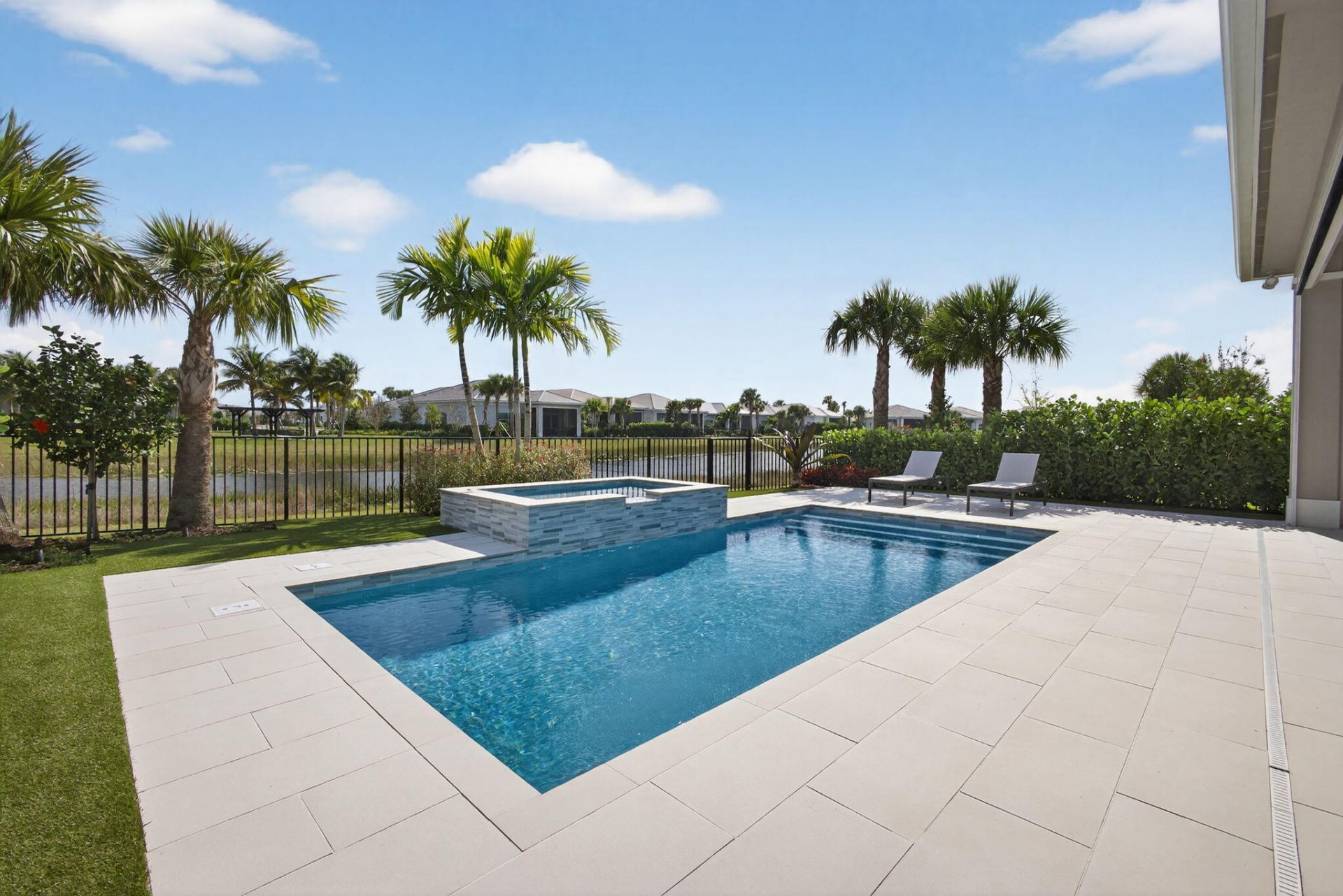 10146 Riverstone Way, Palm Beach Gardens, FL 33412 Photo