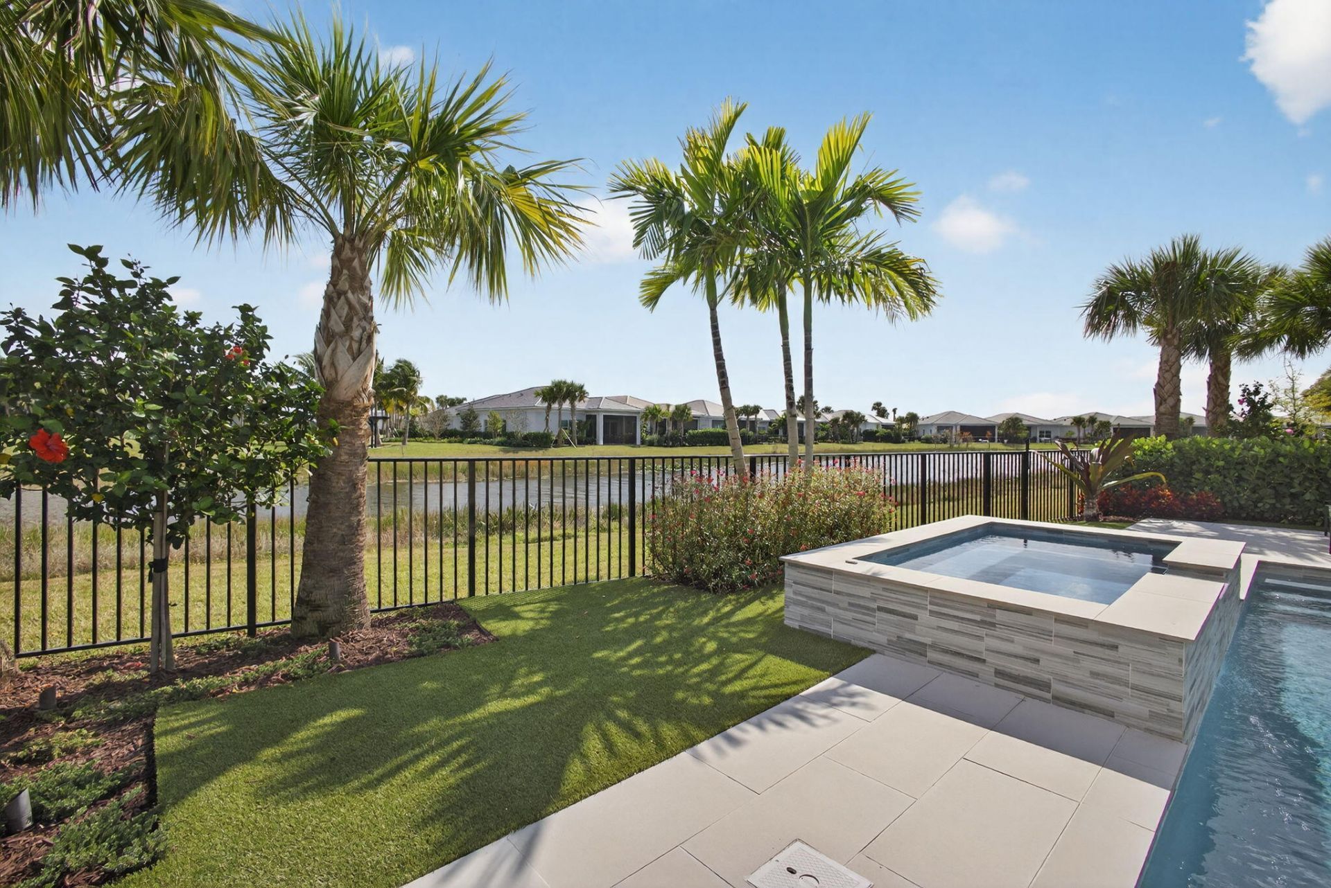 10146 Riverstone Way, Palm Beach Gardens, FL 33412 Photo