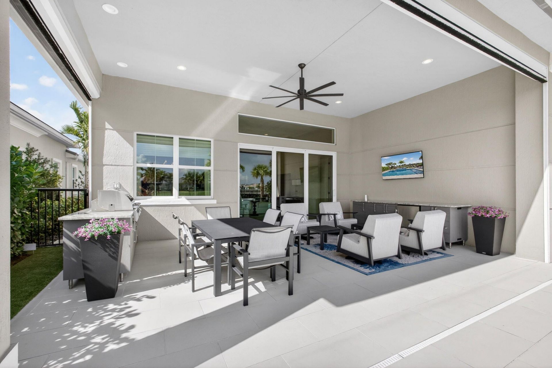 10146 Riverstone Way, Palm Beach Gardens, FL 33412 Photo