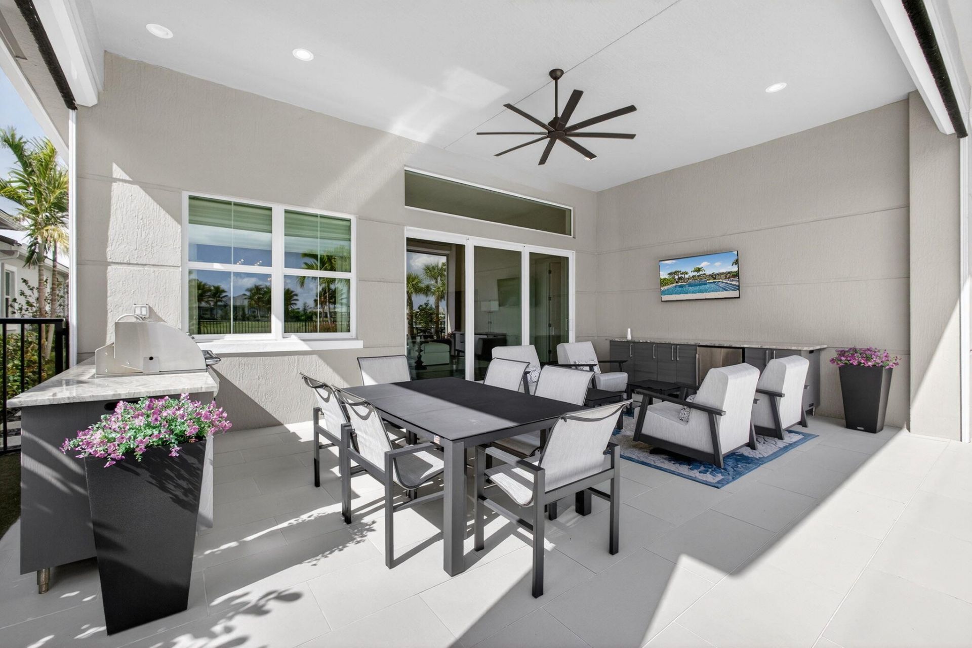 10146 Riverstone Way, Palm Beach Gardens, FL 33412 Photo