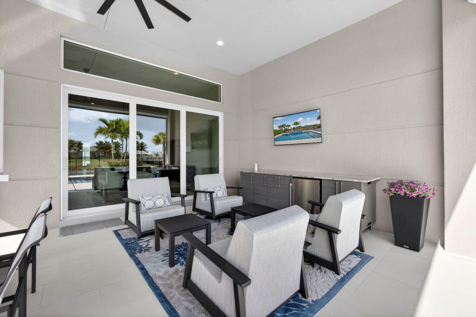 10146 Riverstone Way, Palm Beach Gardens, FL 33412 Photo