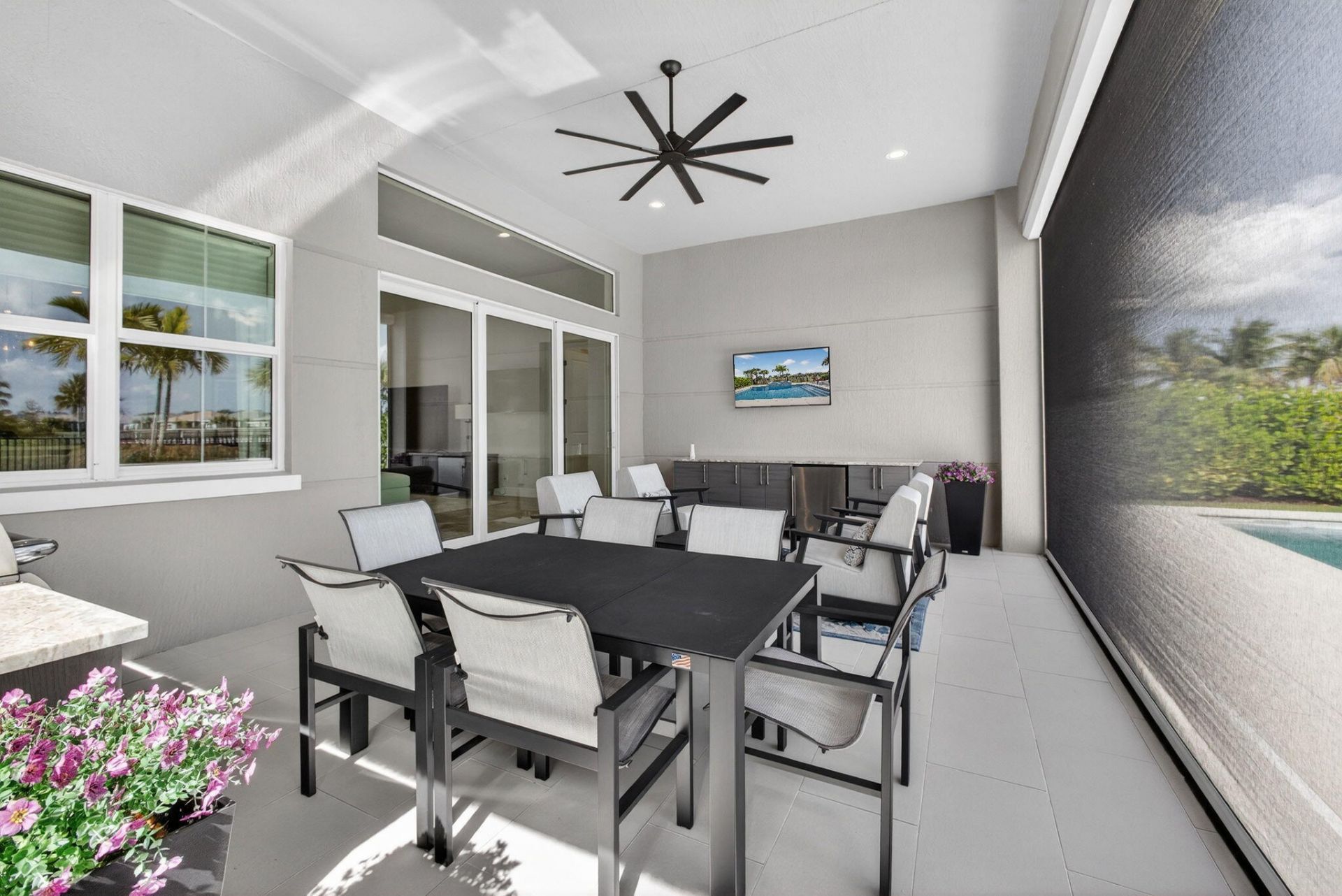 10146 Riverstone Way, Palm Beach Gardens, FL 33412 Photo