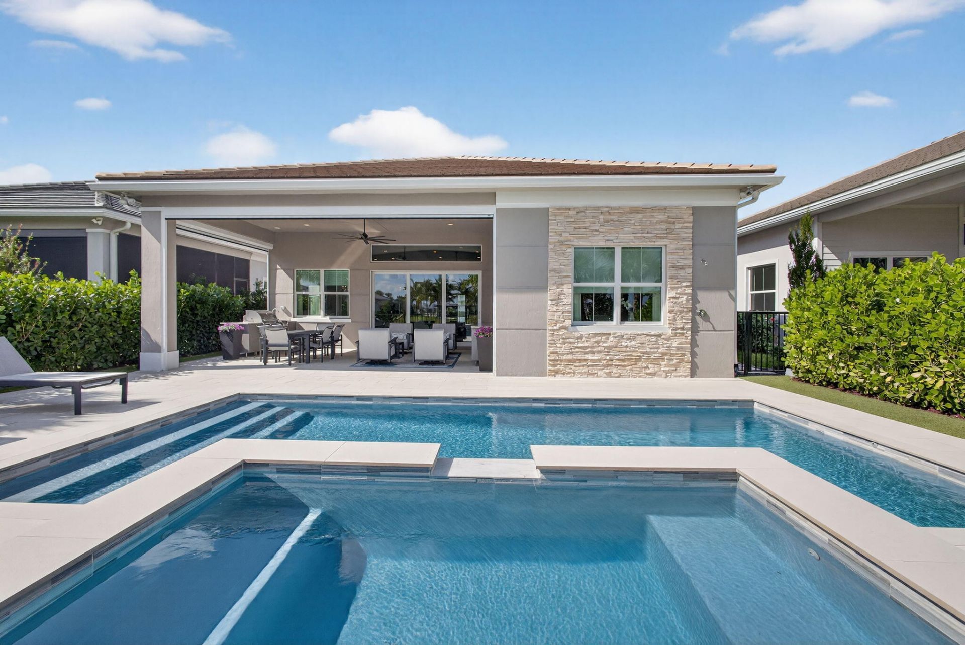 10146 Riverstone Way, Palm Beach Gardens, FL 33412 Photo