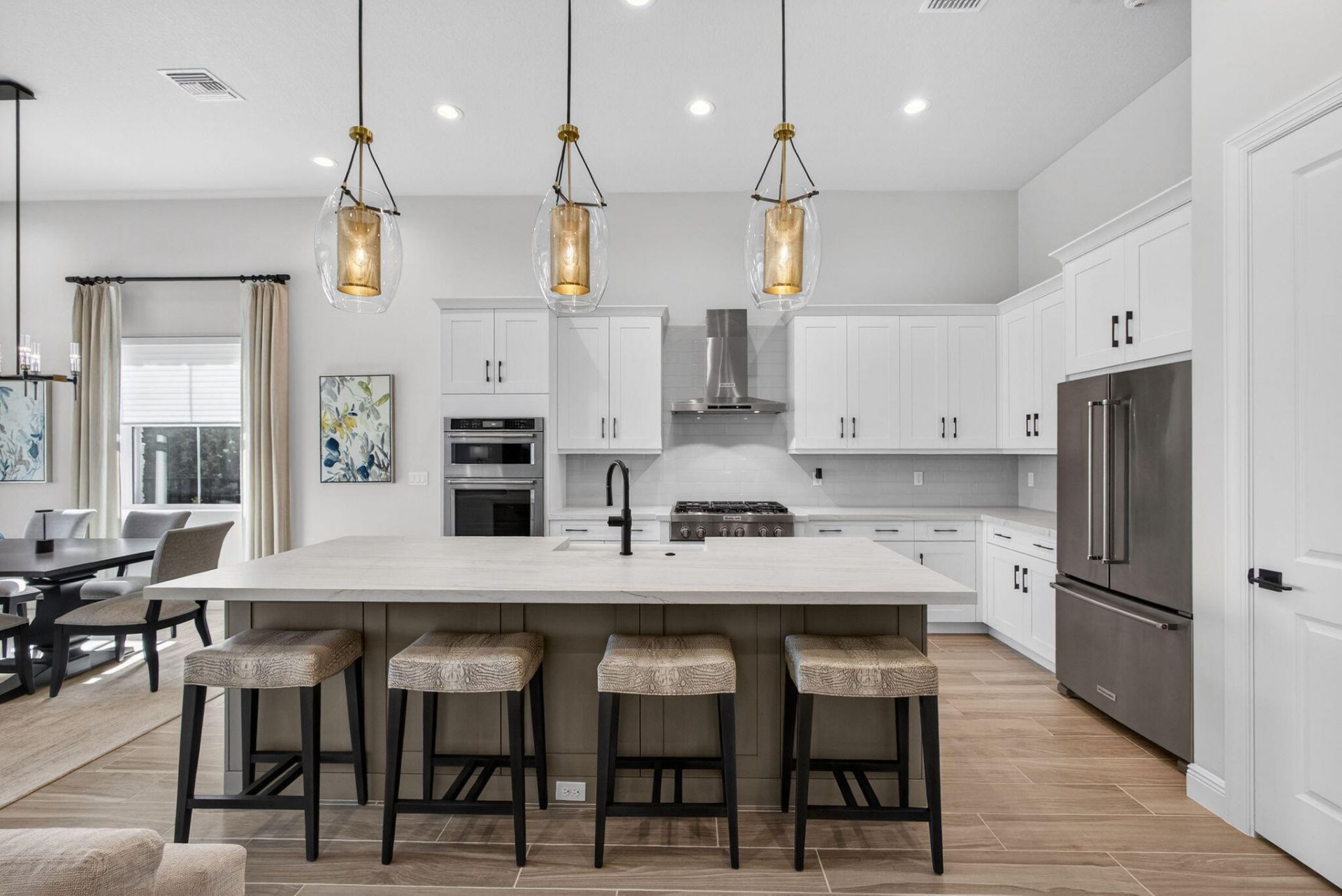 10146 Riverstone Way, Palm Beach Gardens, FL 33412 Photo