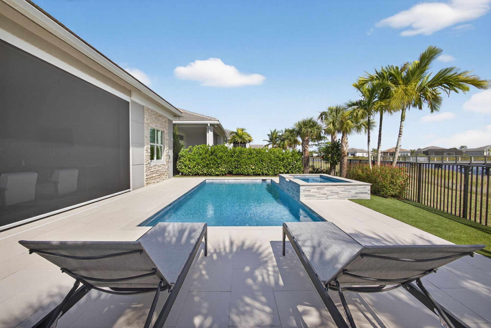 10146 Riverstone Way, Palm Beach Gardens, FL 33412 Photo