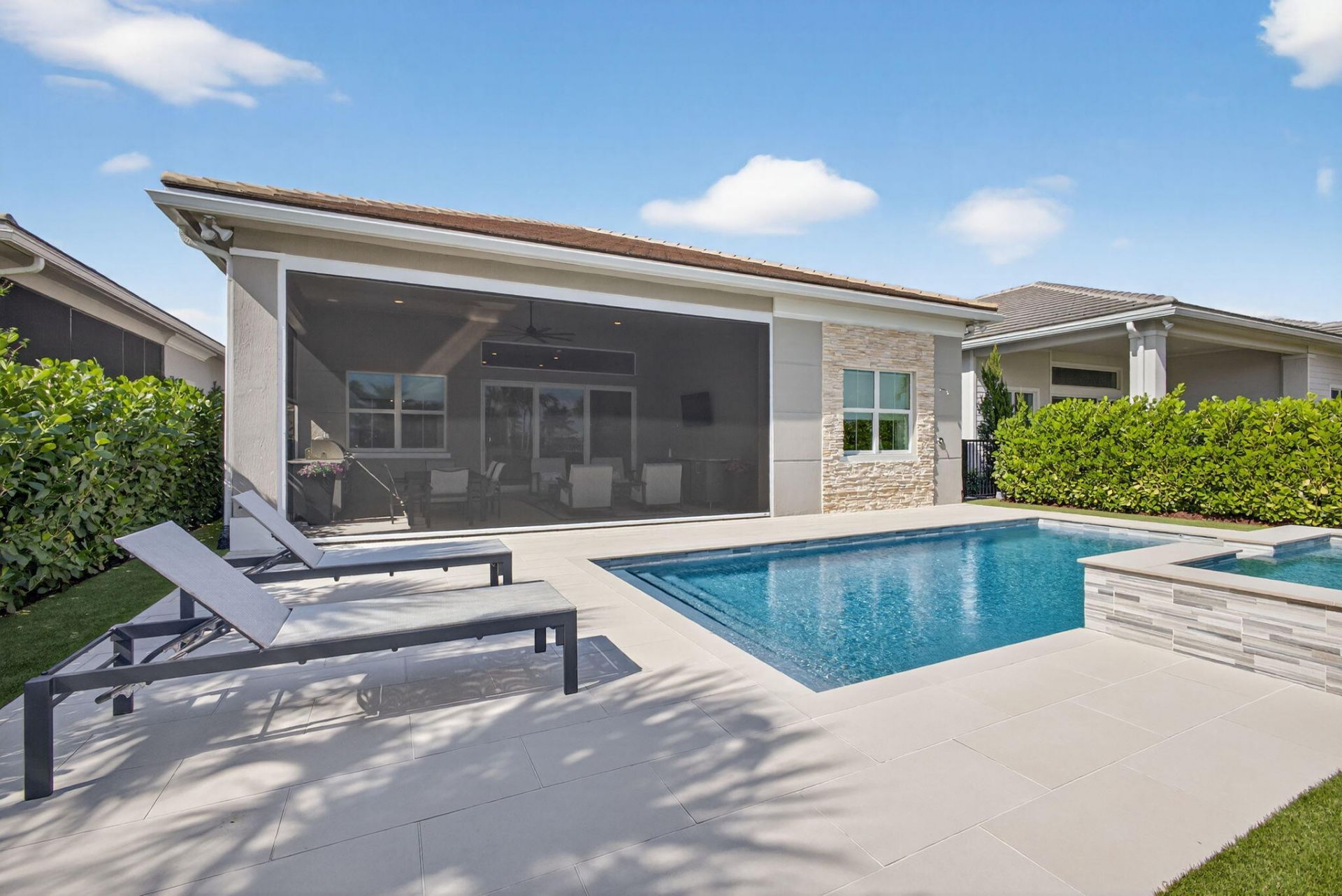 10146 Riverstone Way, Palm Beach Gardens, FL 33412 Photo