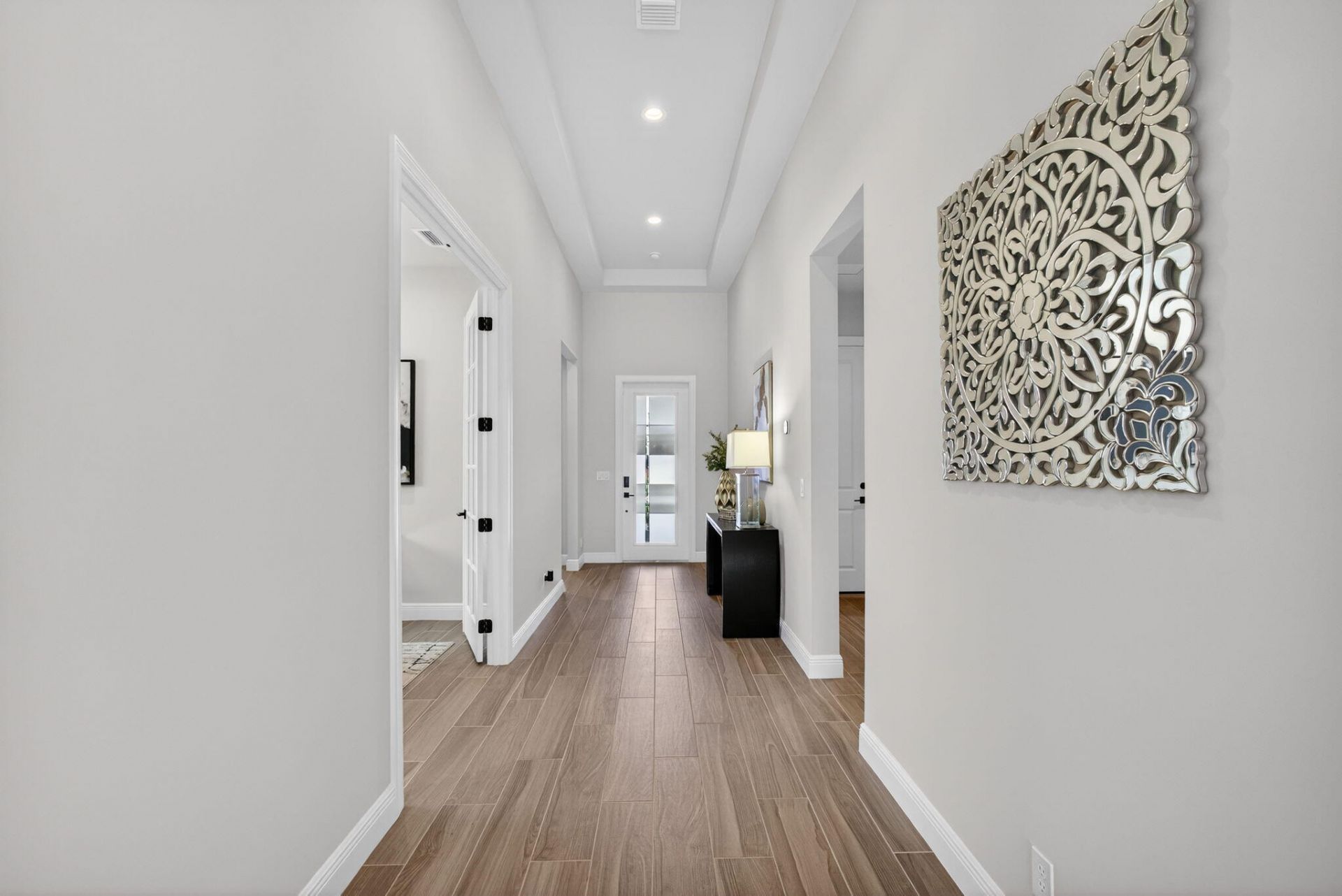 10146 Riverstone Way, Palm Beach Gardens, FL 33412 Photo