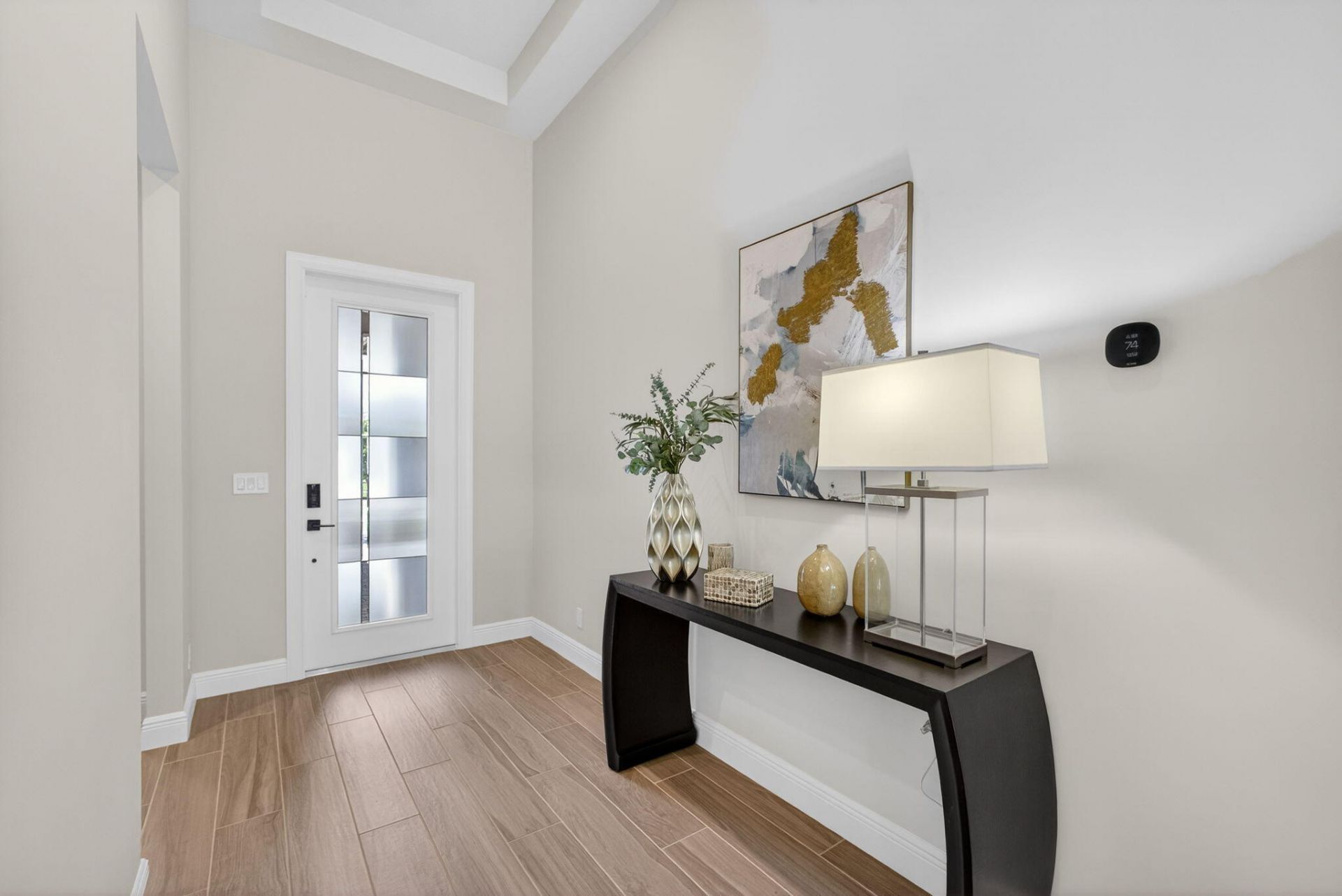 10146 Riverstone Way, Palm Beach Gardens, FL 33412 Photo