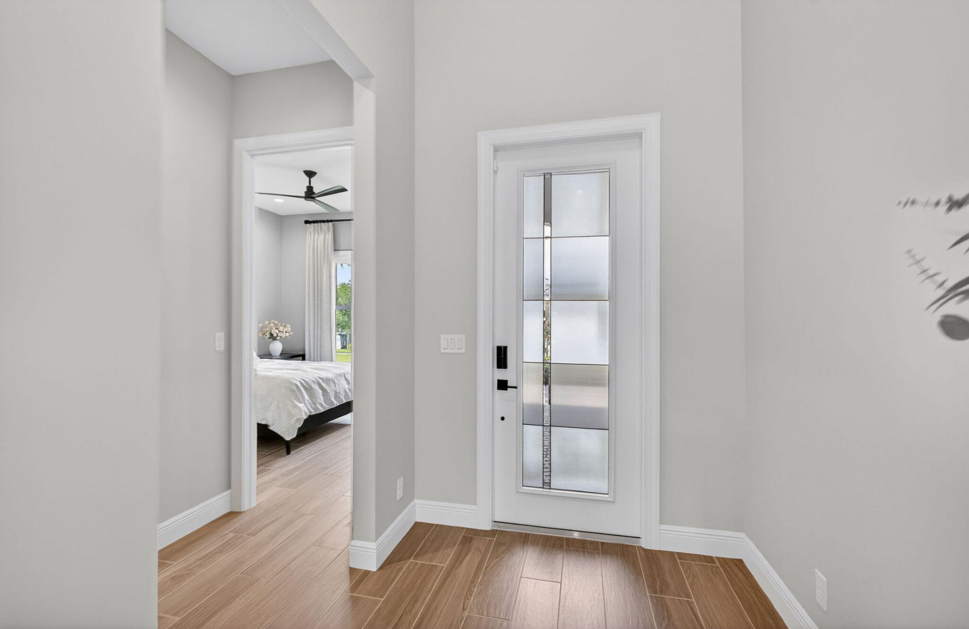 10146 Riverstone Way, Palm Beach Gardens, FL 33412 Photo