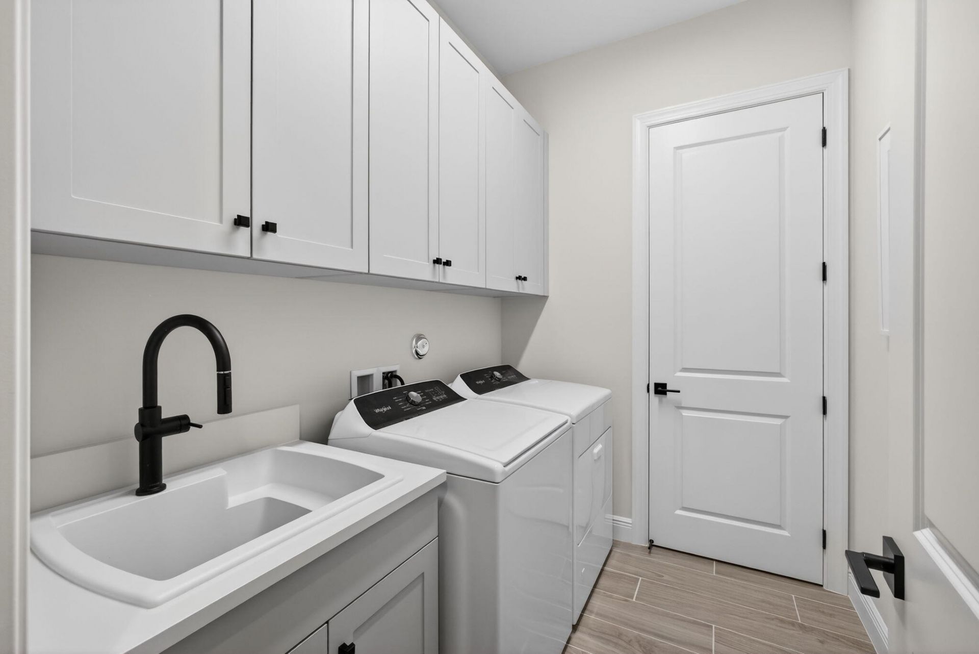 10146 Riverstone Way, Palm Beach Gardens, FL 33412 Photo