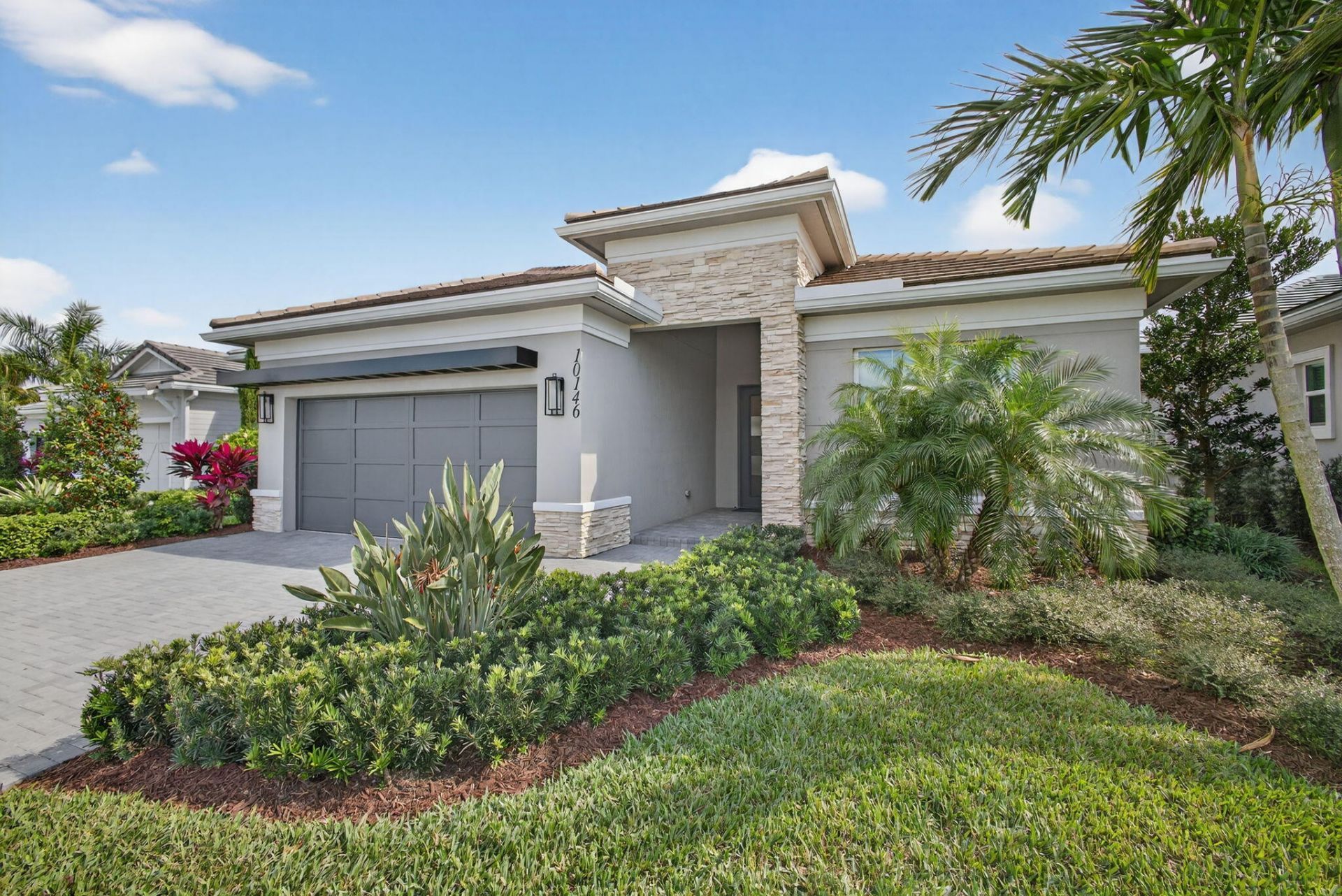 10146 Riverstone Way, Palm Beach Gardens, FL 33412 Photo