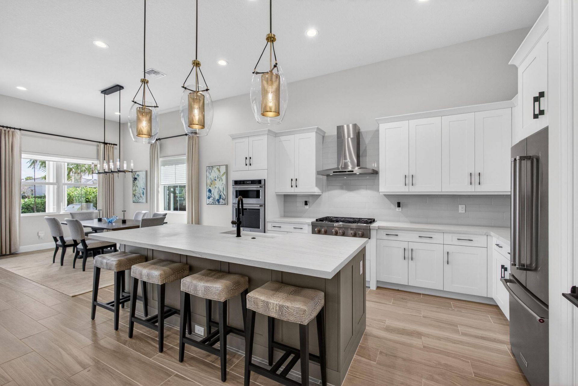 10146 Riverstone Way, Palm Beach Gardens, FL 33412 Photo