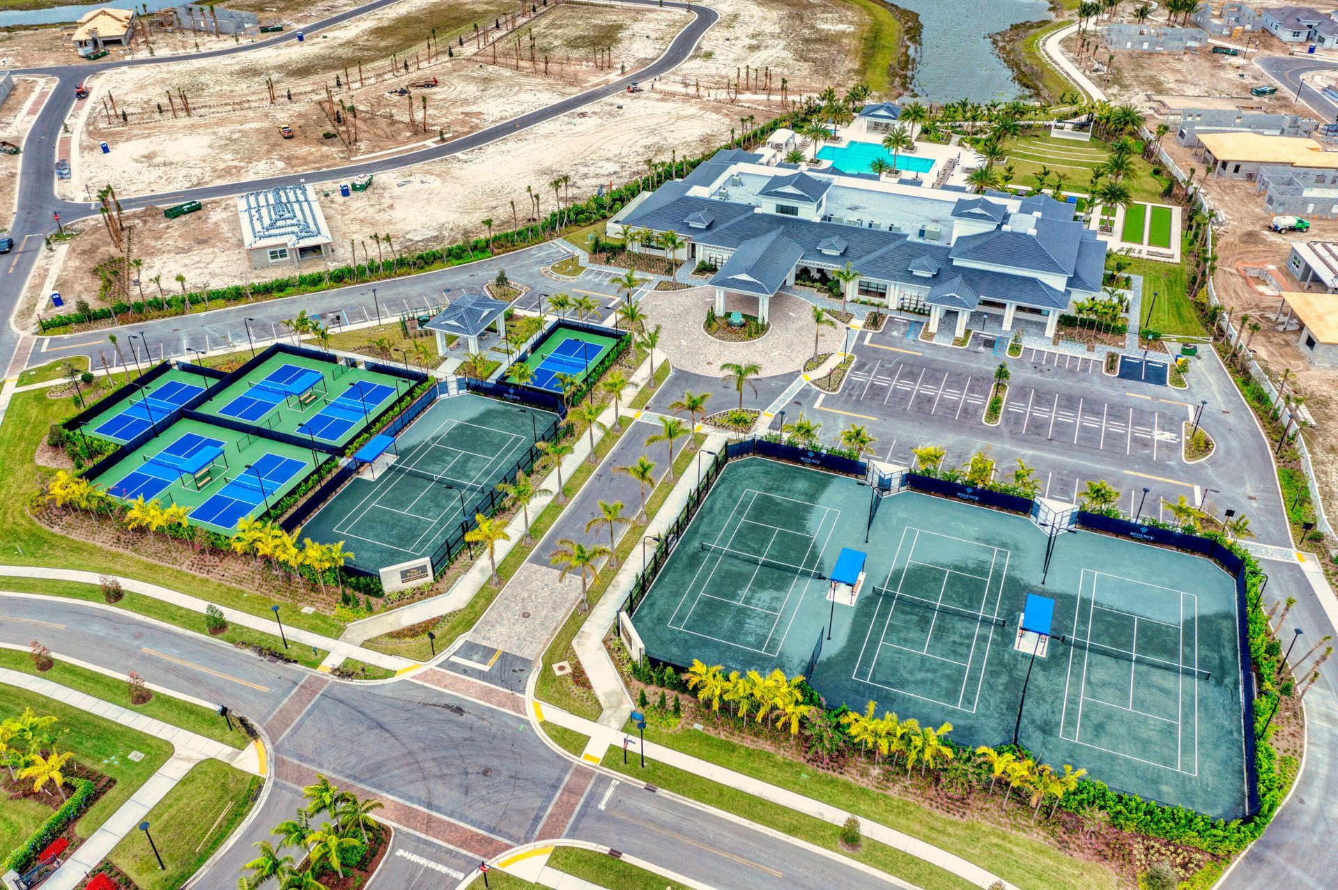 10146 Riverstone Way, Palm Beach Gardens, FL 33412 Photo