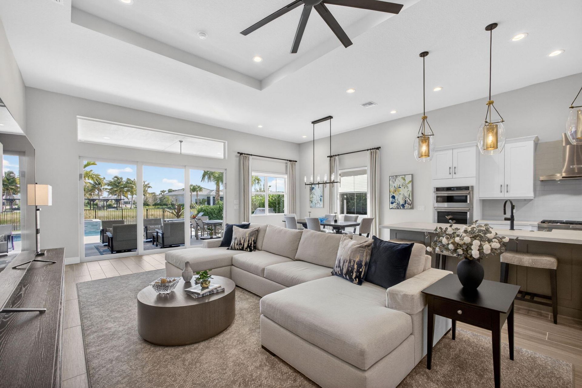 10146 Riverstone Way, Palm Beach Gardens, FL 33412 Photo