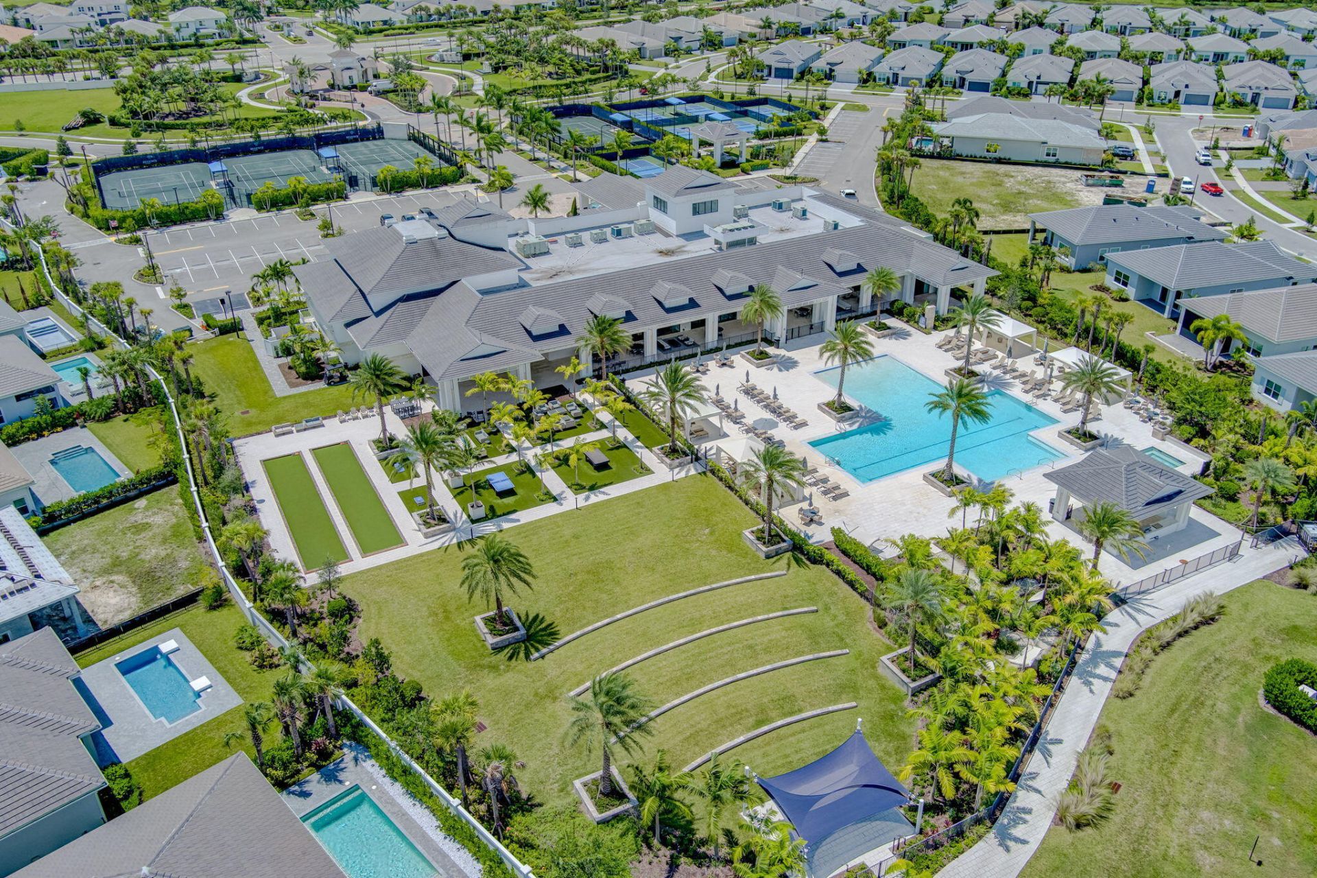 10146 Riverstone Way, Palm Beach Gardens, FL 33412 Photo