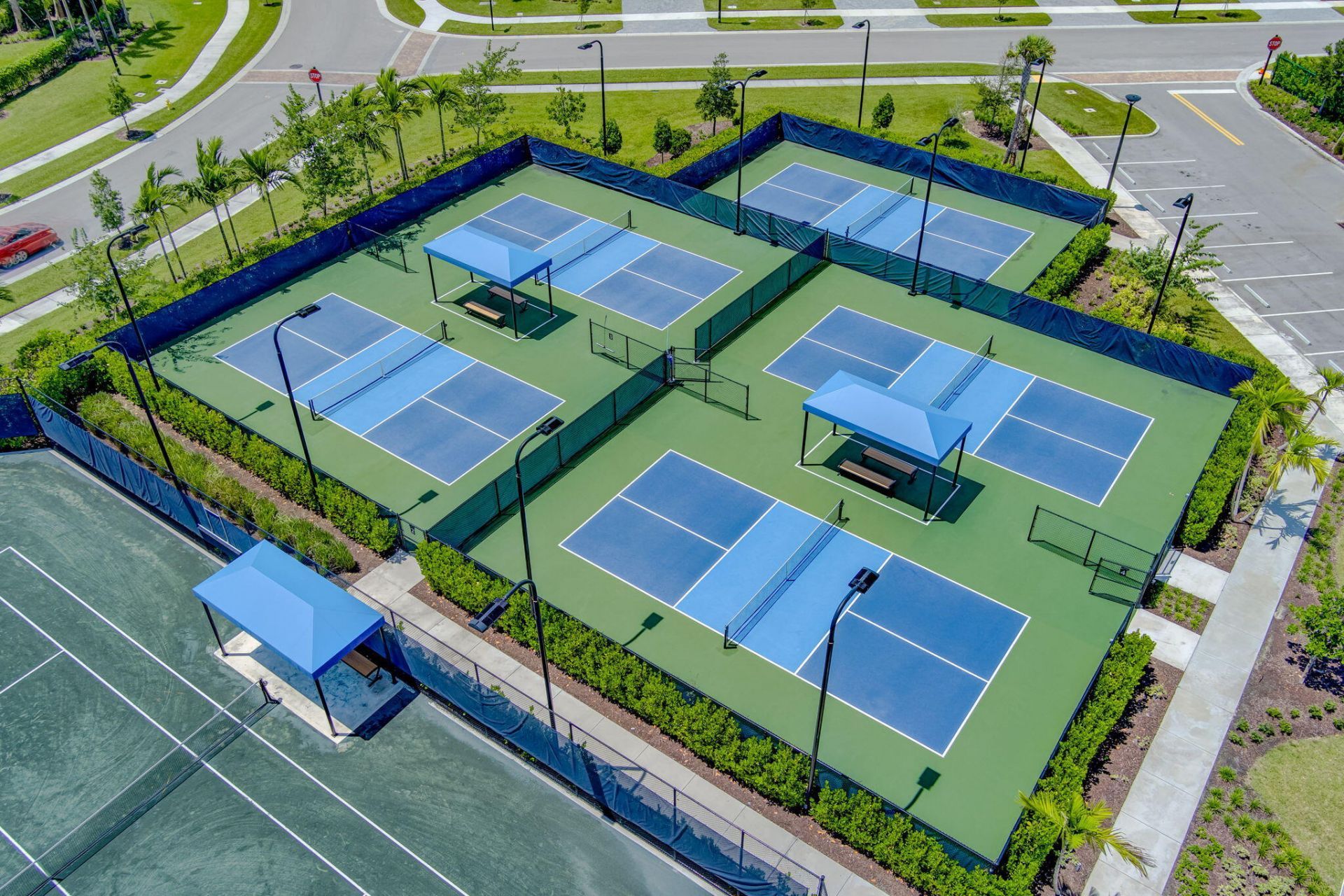 10146 Riverstone Way, Palm Beach Gardens, FL 33412 Photo