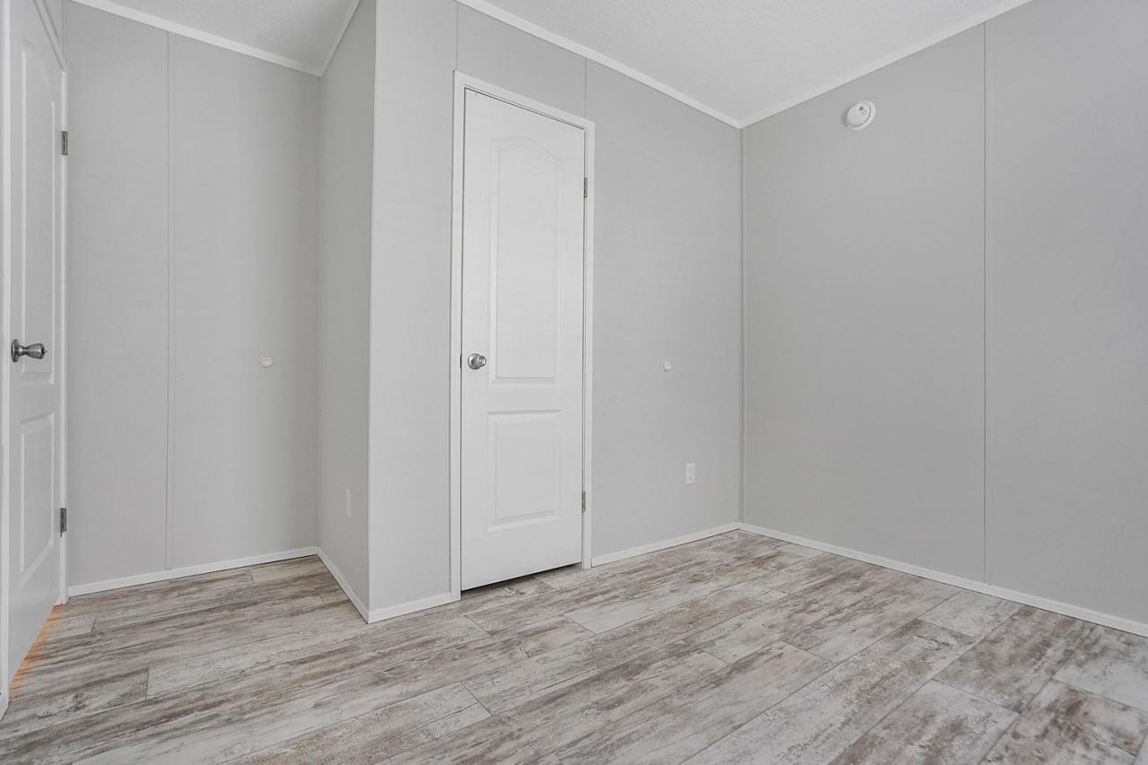 2671 SW 54th Street, Dania Beach, FL 33312 Photo