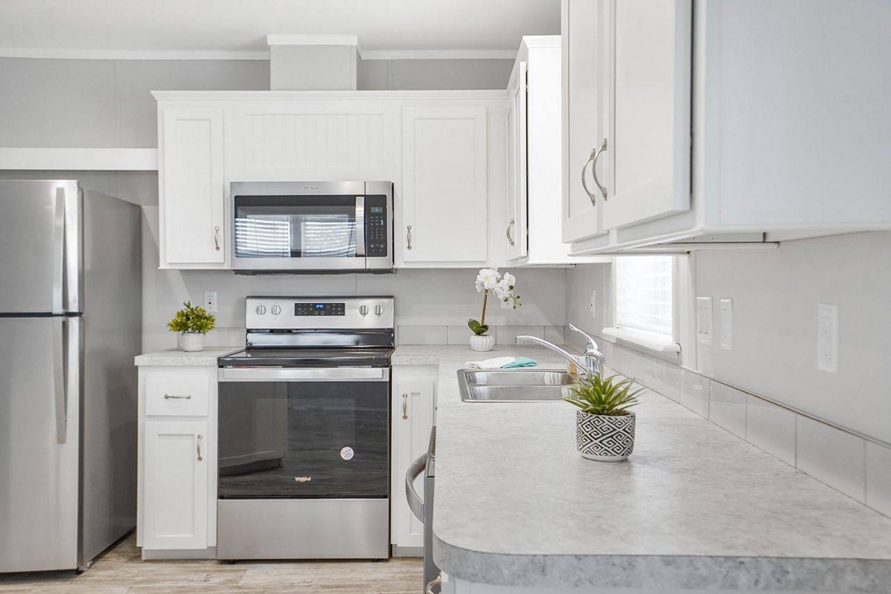 2671 SW 54th Street, Dania Beach, FL 33312 Photo