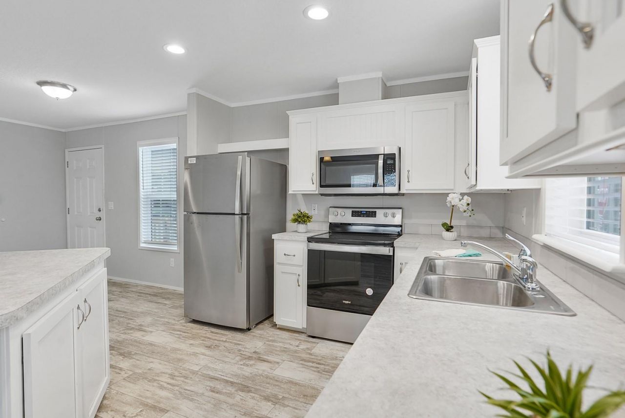 2671 SW 54th Street, Dania Beach, FL 33312 Photo