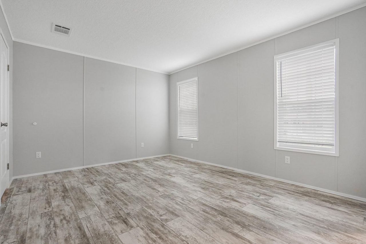 2671 SW 54th Street, Dania Beach, FL 33312 Photo