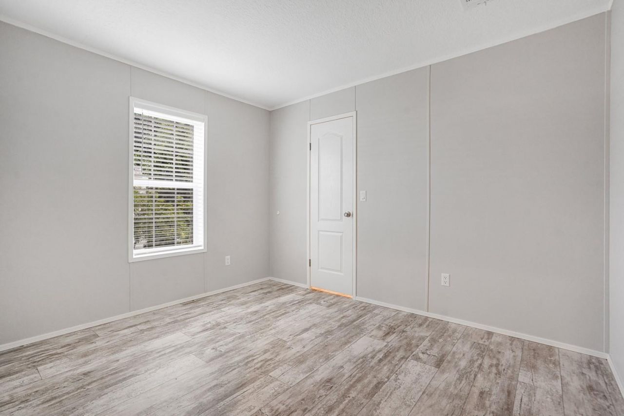 2671 SW 54th Street, Dania Beach, FL 33312 Photo