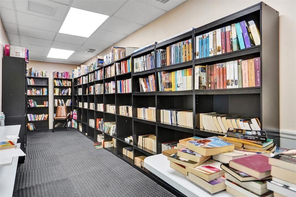 2671 SW 54th Street, Dania Beach, FL 33312 Photo