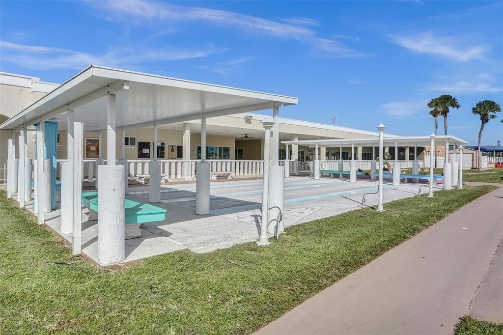 2671 SW 54th Street, Dania Beach, FL 33312 Photo