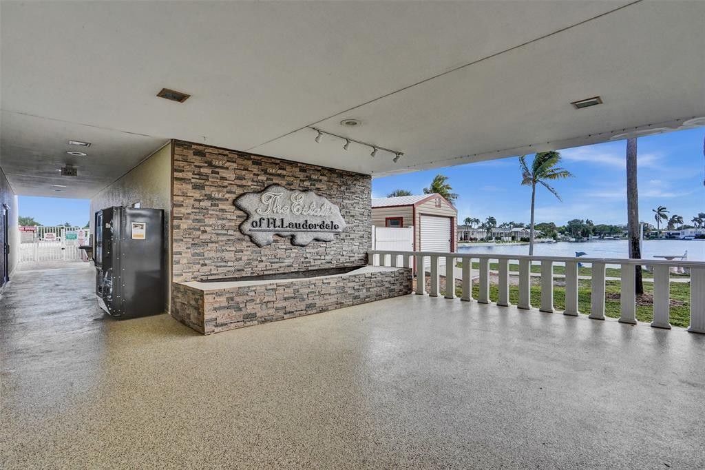 2671 SW 54th Street, Dania Beach, FL 33312 Photo