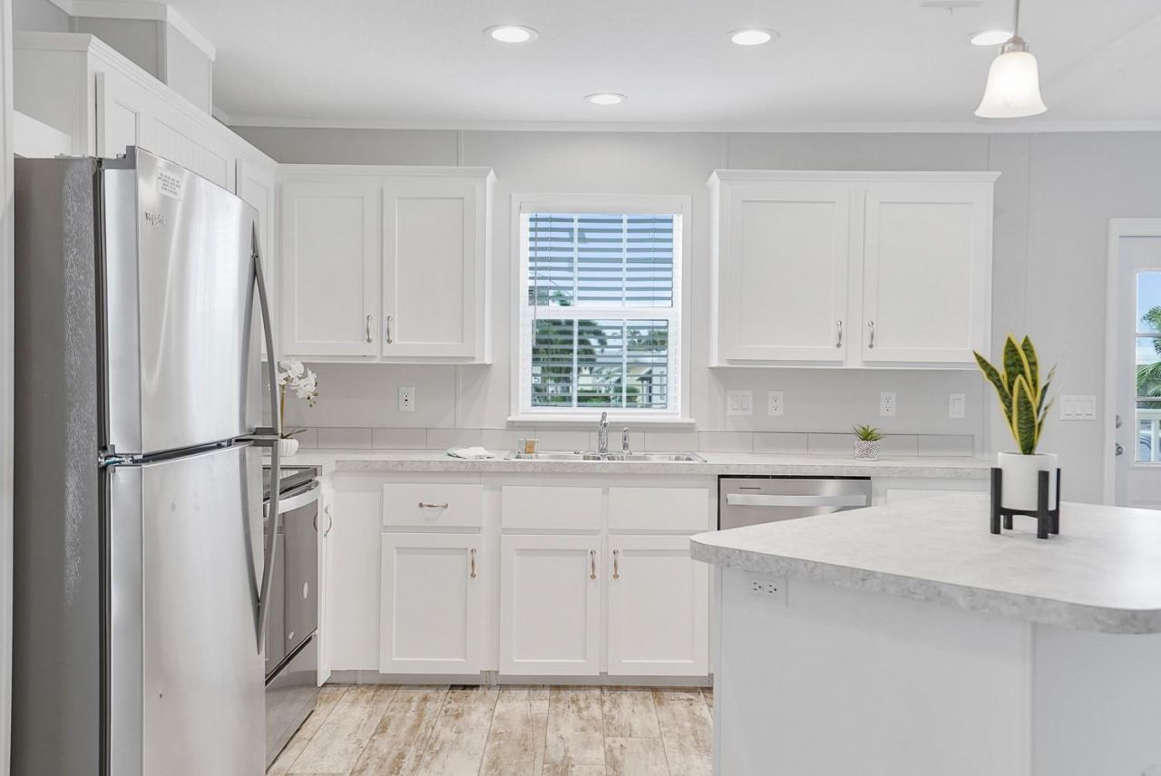 2671 SW 54th Street, Dania Beach, FL 33312 Photo