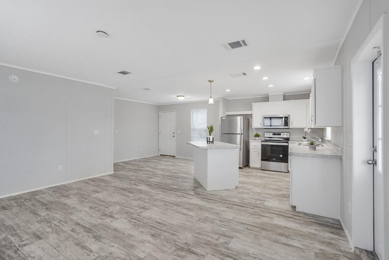 2671 SW 54th Street, Dania Beach, FL 33312 Photo