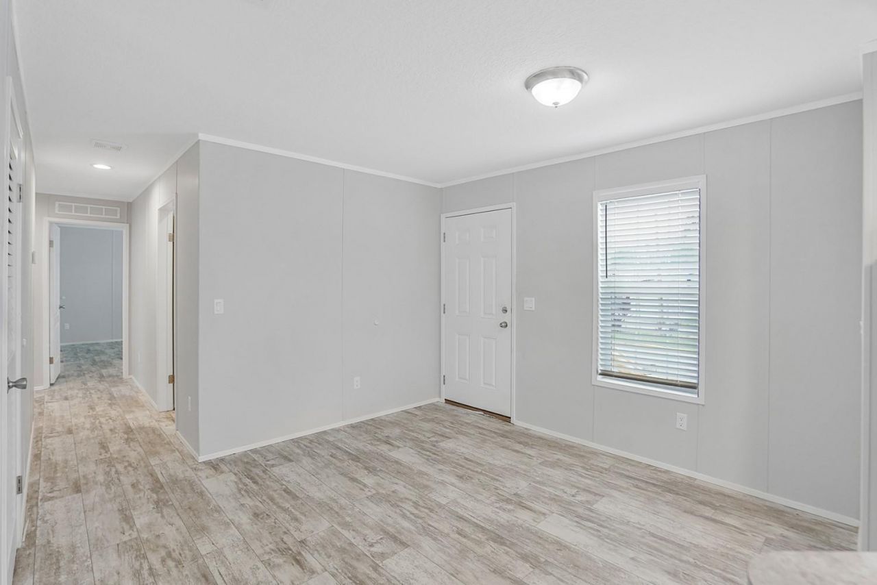 2671 SW 54th Street, Dania Beach, FL 33312 Photo