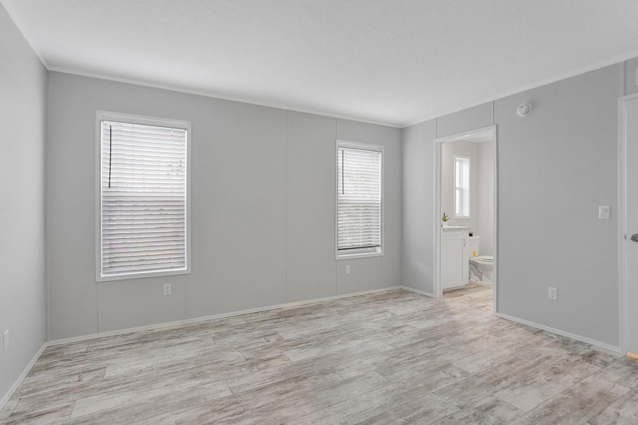 2671 SW 54th Street, Dania Beach, FL 33312 Photo