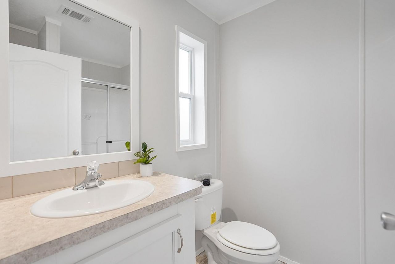 2671 SW 54th Street, Dania Beach, FL 33312 Photo