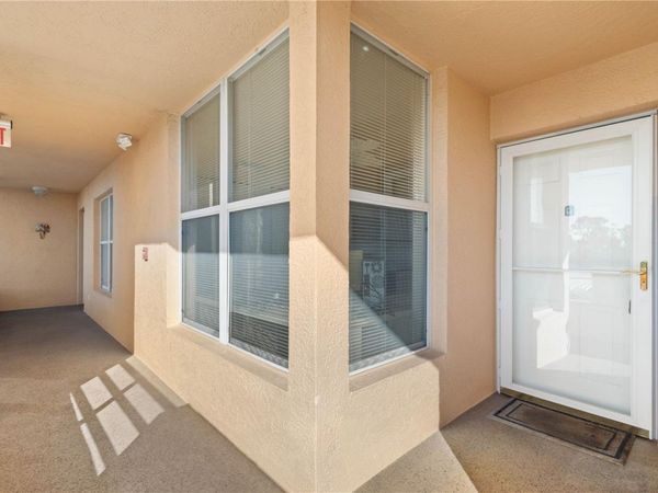 4550 PINEBROOK CIRCLE, Unit 302, BRADENTON, FL 34209