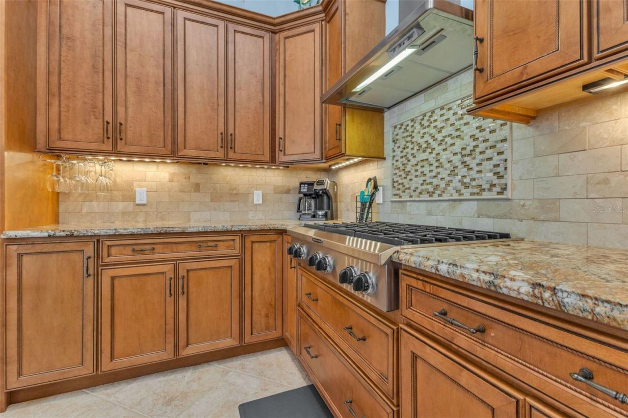 2321 Via Veneto Drive, Punta Gorda, FL 33950 Photo