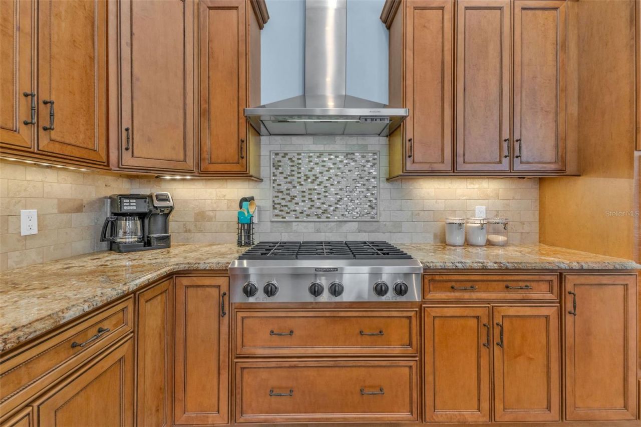 2321 Via Veneto Drive, Punta Gorda, FL 33950 Photo