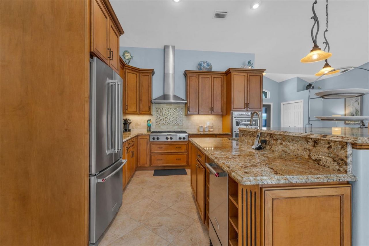 2321 Via Veneto Drive, Punta Gorda, FL 33950 Photo