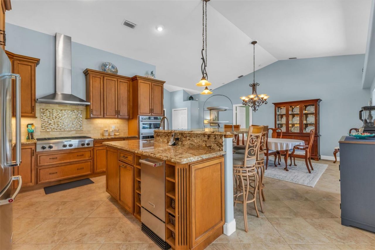 2321 Via Veneto Drive, Punta Gorda, FL 33950 Photo