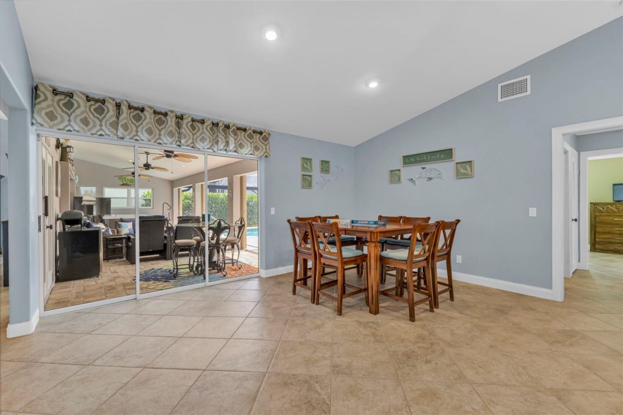 2321 Via Veneto Drive, Punta Gorda, FL 33950 Photo