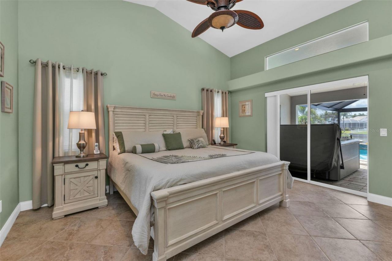 2321 Via Veneto Drive, Punta Gorda, FL 33950 Photo