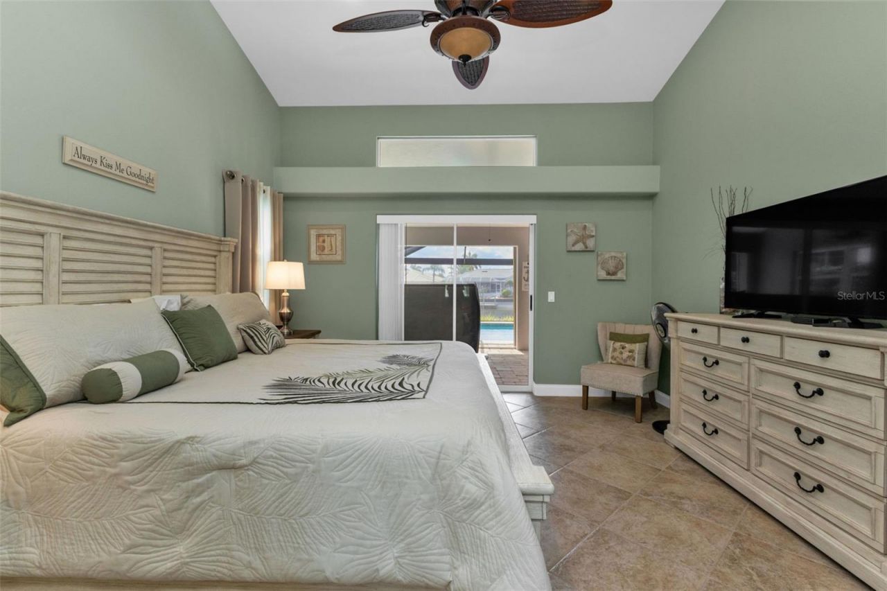 2321 Via Veneto Drive, Punta Gorda, FL 33950 Photo