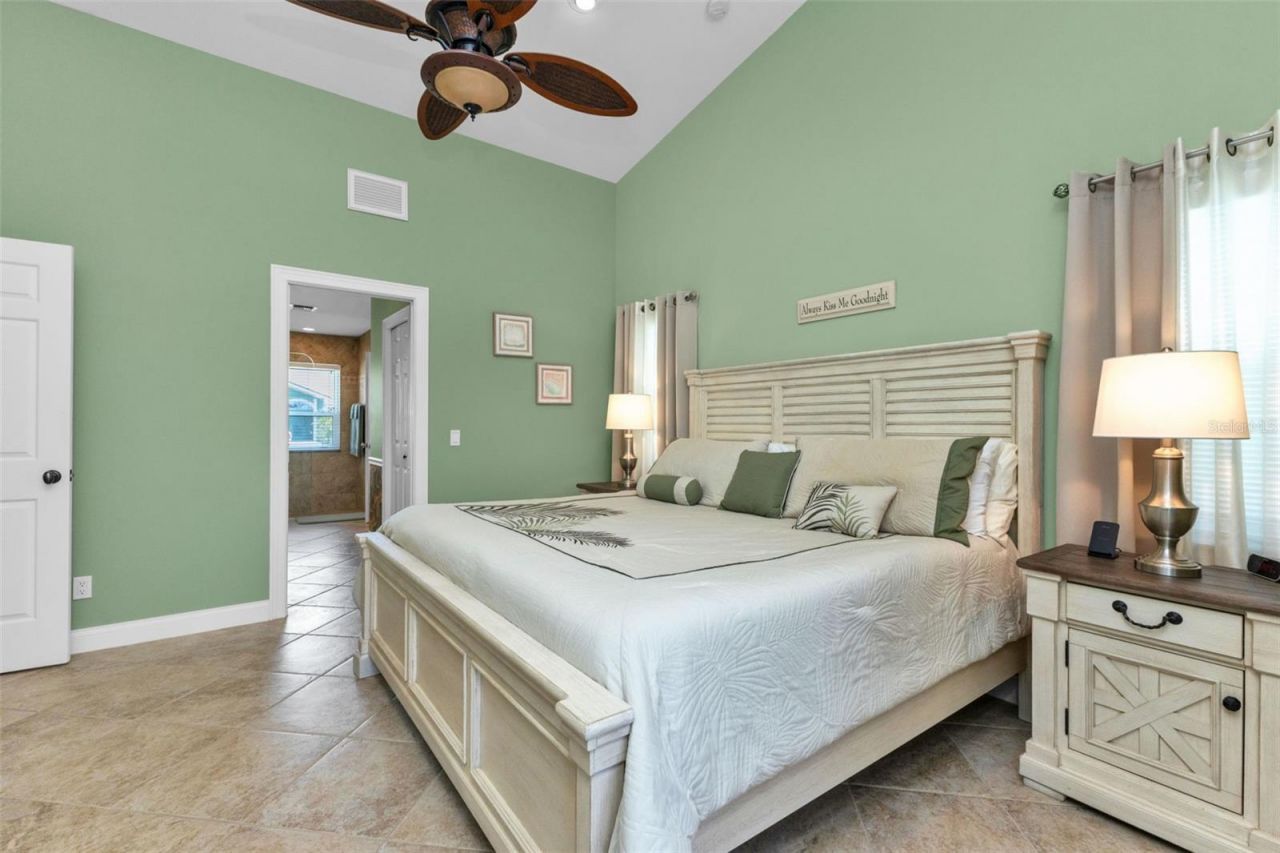 2321 Via Veneto Drive, Punta Gorda, FL 33950 Photo