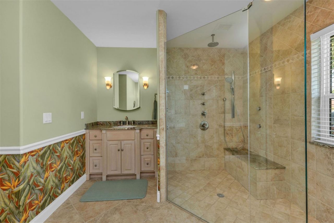 2321 Via Veneto Drive, Punta Gorda, FL 33950 Photo