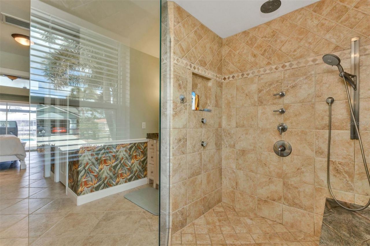 2321 Via Veneto Drive, Punta Gorda, FL 33950 Photo