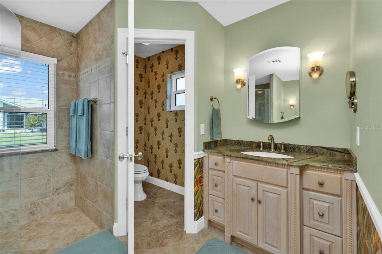 2321 Via Veneto Drive, Punta Gorda, FL 33950 Photo