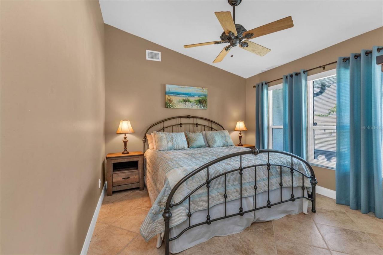 2321 Via Veneto Drive, Punta Gorda, FL 33950 Photo