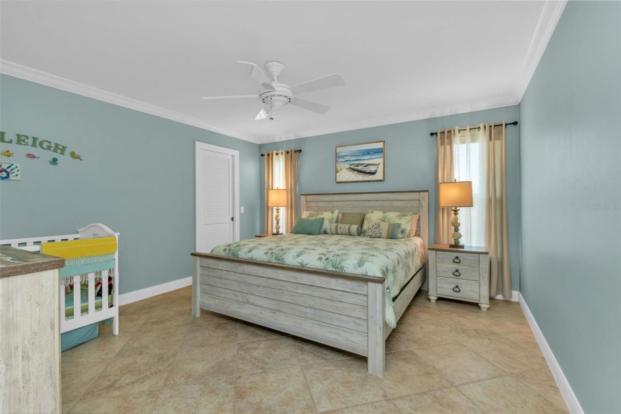 2321 Via Veneto Drive, Punta Gorda, FL 33950 Photo