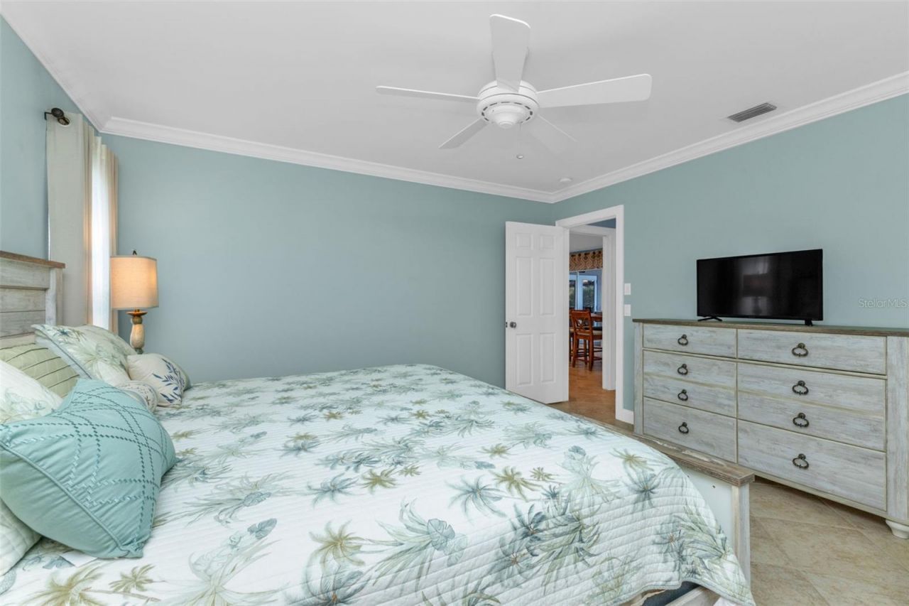 2321 Via Veneto Drive, Punta Gorda, FL 33950 Photo