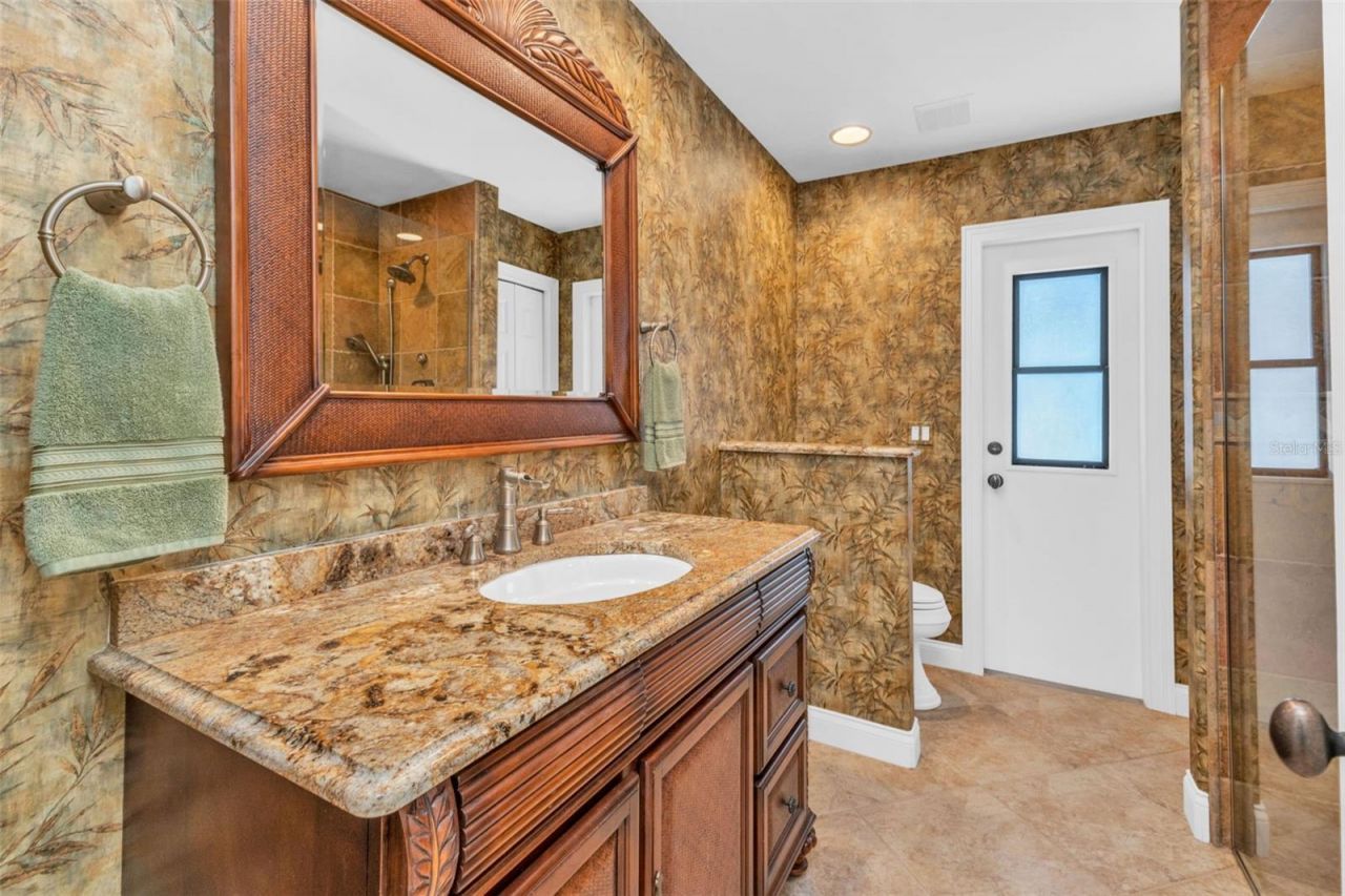 2321 Via Veneto Drive, Punta Gorda, FL 33950 Photo